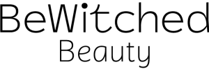 BeWitched Beauty - logo