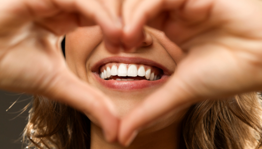 10% korting op alle beauty behandeling in hengelo