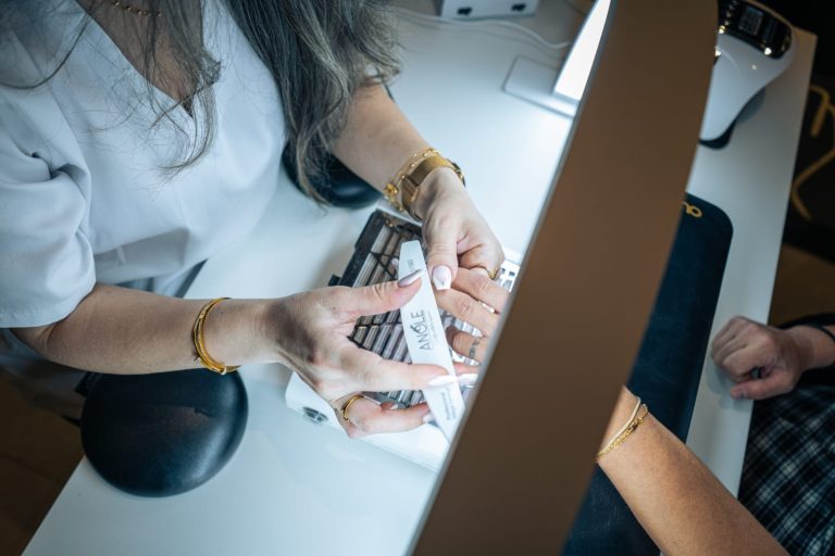 beauty behandelingen in hengelo